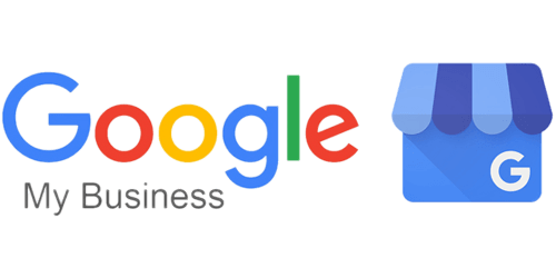 Google My Business