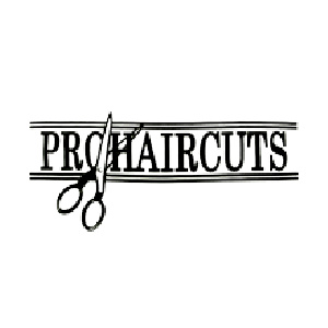 Imperial Beach, California's Premier Hair and Beauty Salon Logo